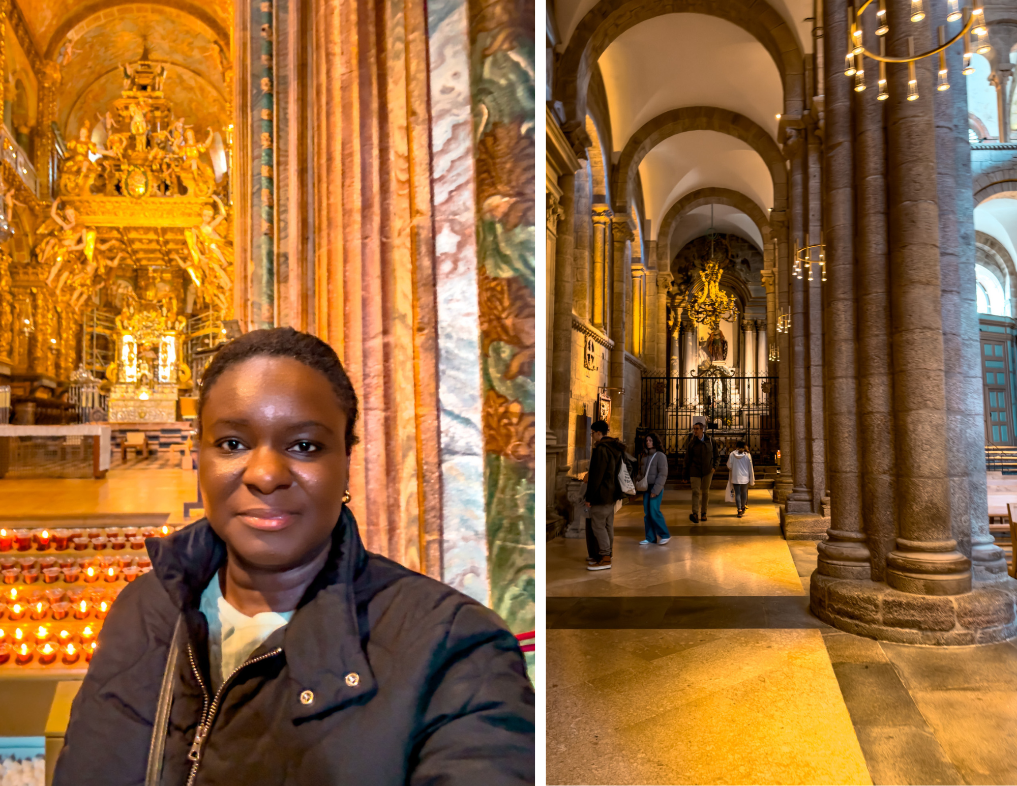 One Day in Santiago de Compostela-5.png